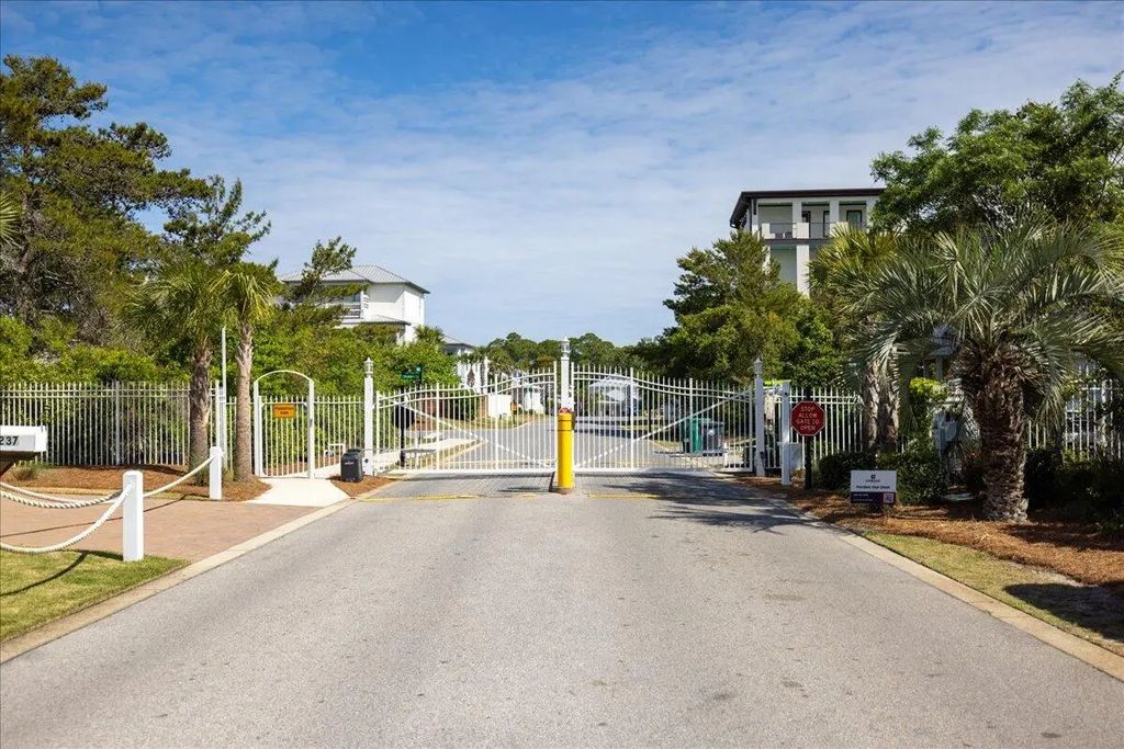 44 of 56 - 94 Lakeland Drive, Miramar Beach, FL