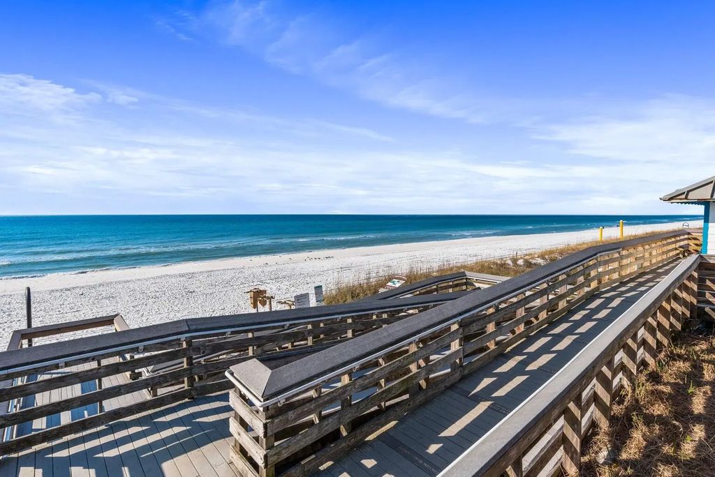 53 of 56 - 94 Lakeland Drive, Miramar Beach, FL