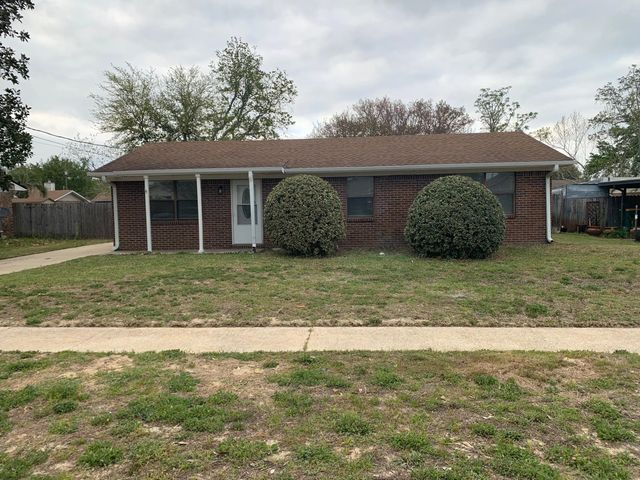 Photo of Listing #999521