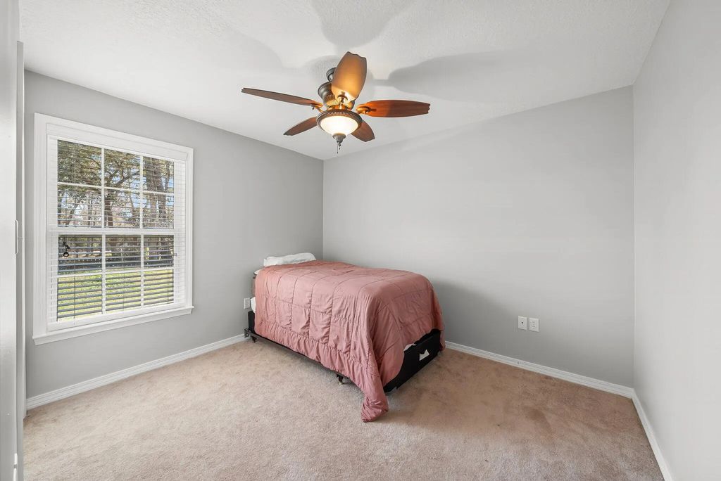 11 of 22 - 362 Palmetto Avenue, Freeport, FL