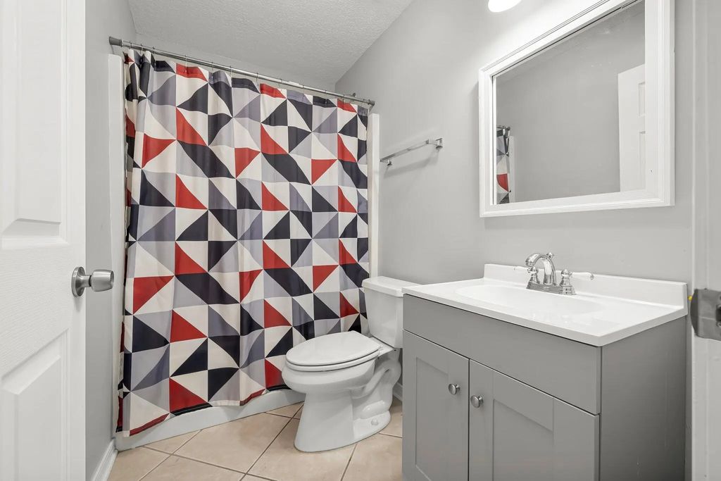 12 of 22 - 362 Palmetto Avenue, Freeport, FL