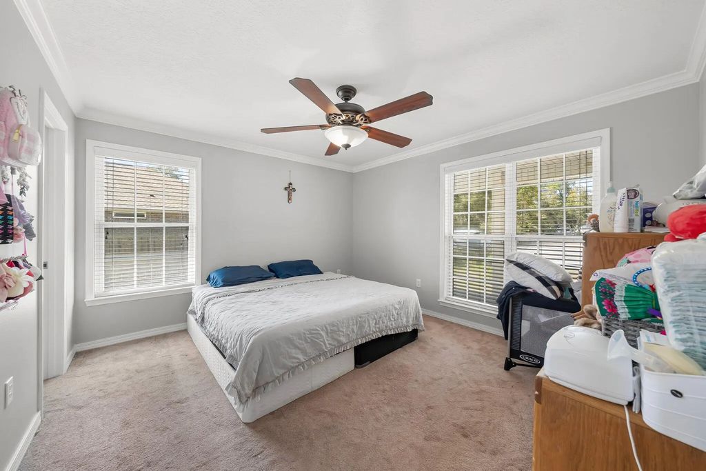 13 of 22 - 362 Palmetto Avenue, Freeport, FL
