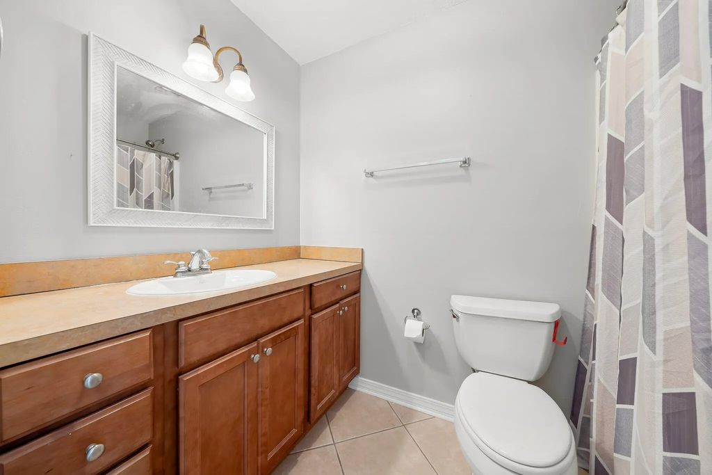 14 of 22 - 362 Palmetto Avenue, Freeport, FL