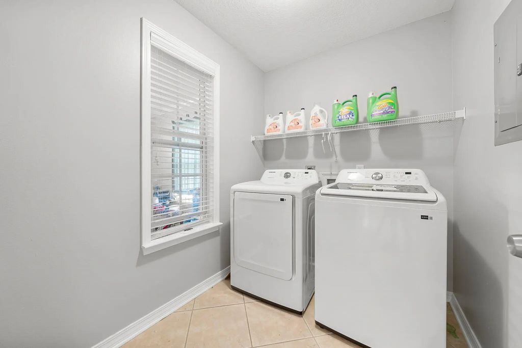 15 of 22 - 362 Palmetto Avenue, Freeport, FL