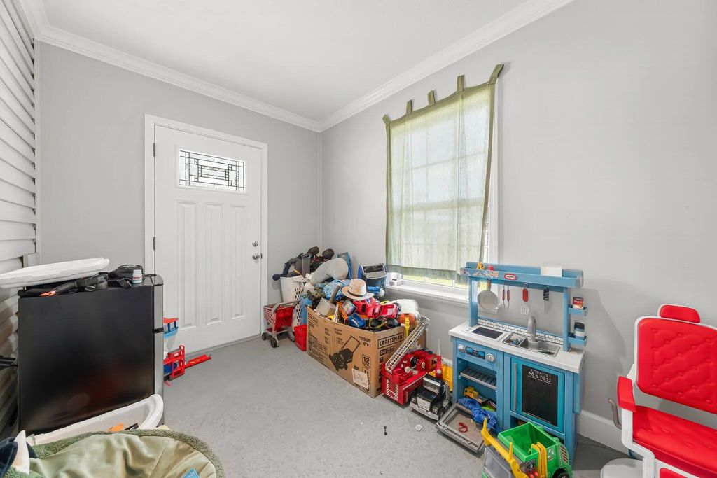 16 of 22 - 362 Palmetto Avenue, Freeport, FL