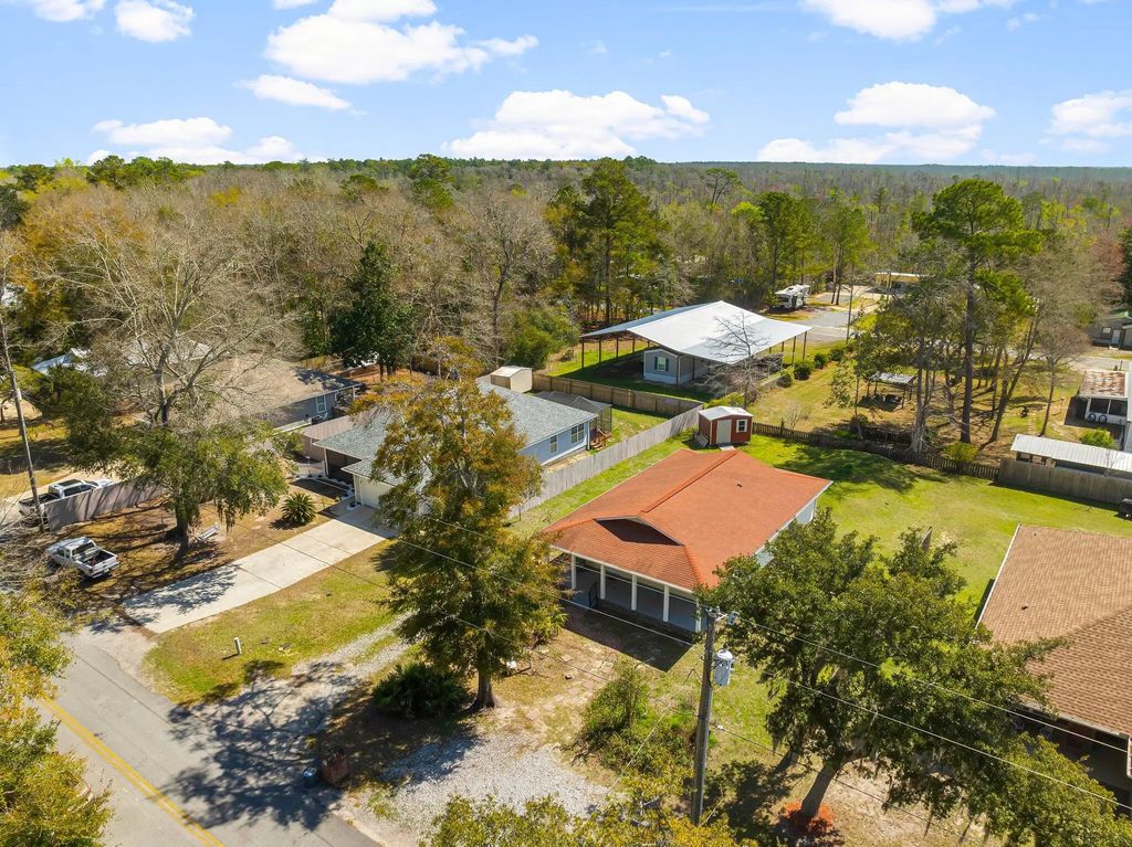18 of 22 - 362 Palmetto Avenue, Freeport, FL