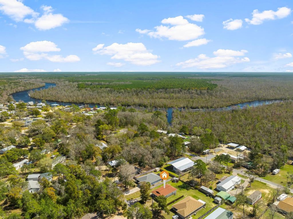 19 of 22 - 362 Palmetto Avenue, Freeport, FL