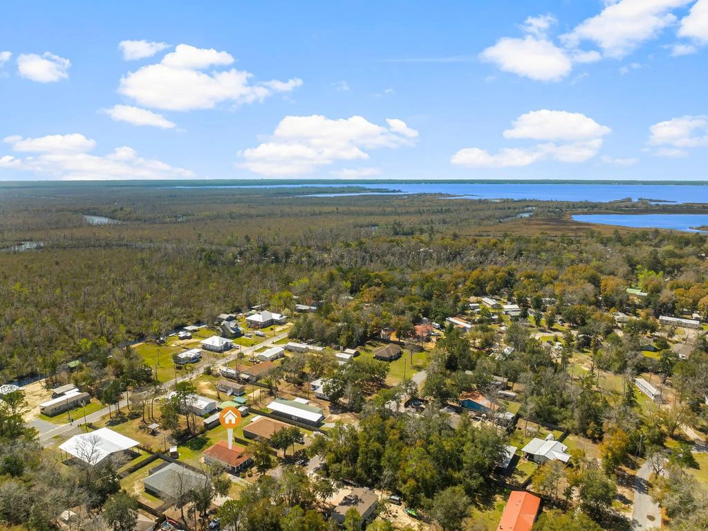 20 of 22 - 362 Palmetto Avenue, Freeport, FL