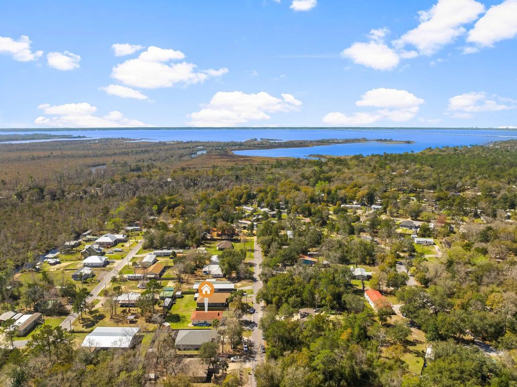 21 of 22 - 362 Palmetto Avenue, Freeport, FL