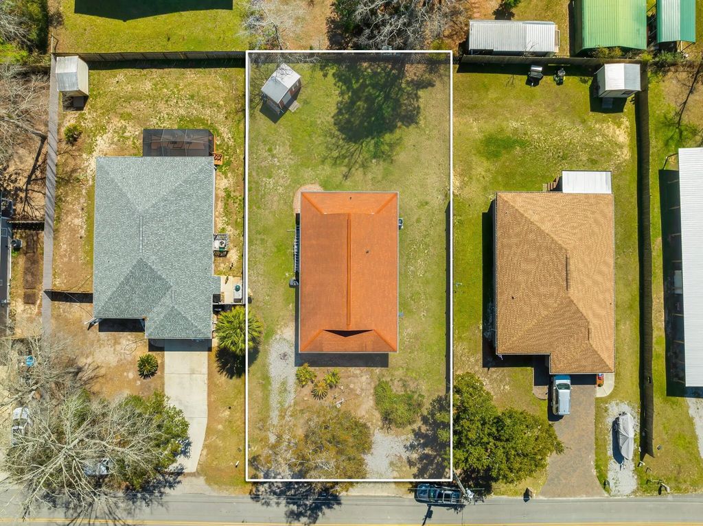 22 of 22 - 362 Palmetto Avenue, Freeport, FL