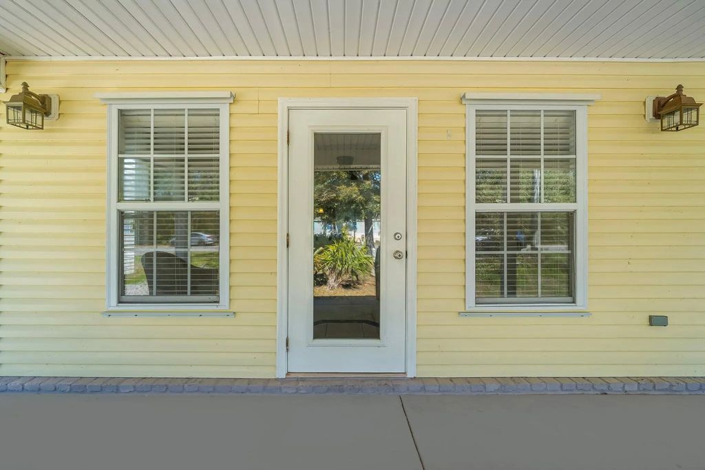 3 of 22 - 362 Palmetto Avenue, Freeport, FL