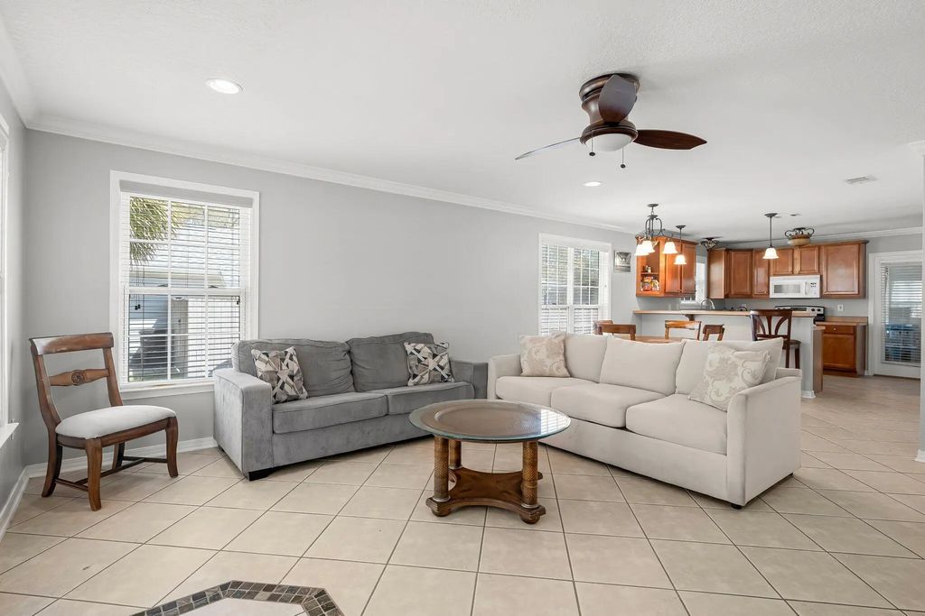 4 of 22 - 362 Palmetto Avenue, Freeport, FL