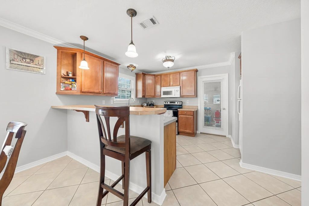 6 of 22 - 362 Palmetto Avenue, Freeport, FL