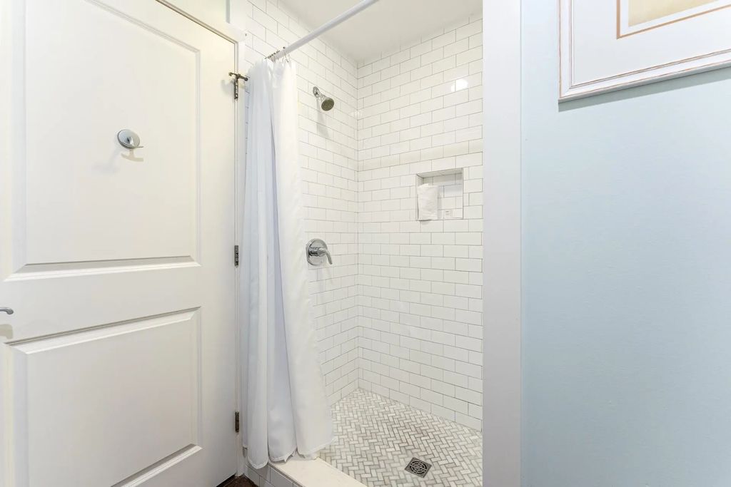 12 of 20 - 5000 S Sandestin Boulevard Unit 7802, Miramar Beach, FL