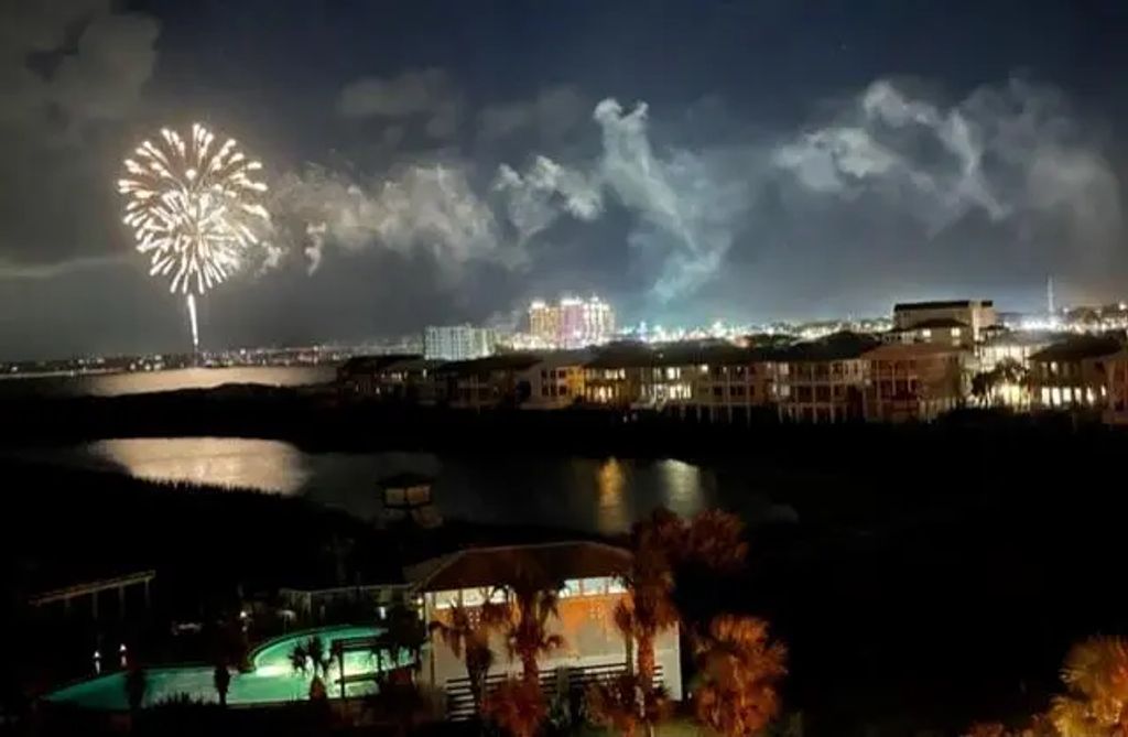 13 of 22 - 500 Gulf Shore Drive Unit 319a, Destin, FL