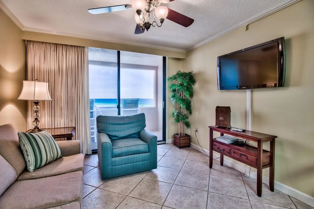 4 of 22 - 500 Gulf Shore Drive Unit 319a, Destin, FL