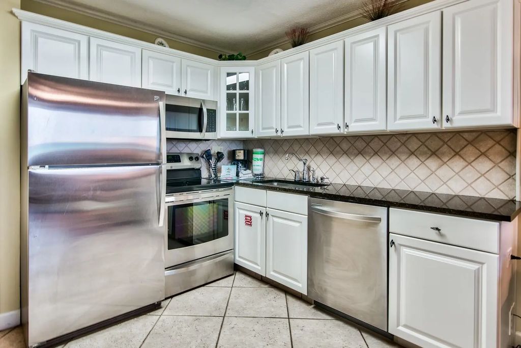5 of 22 - 500 Gulf Shore Drive Unit 319a, Destin, FL