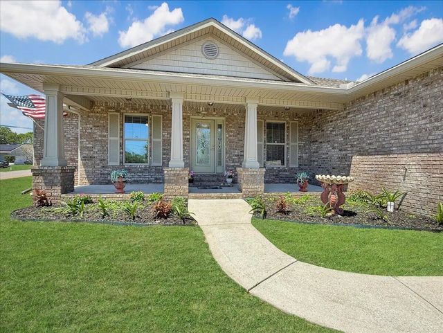 Photo of Listing #999534