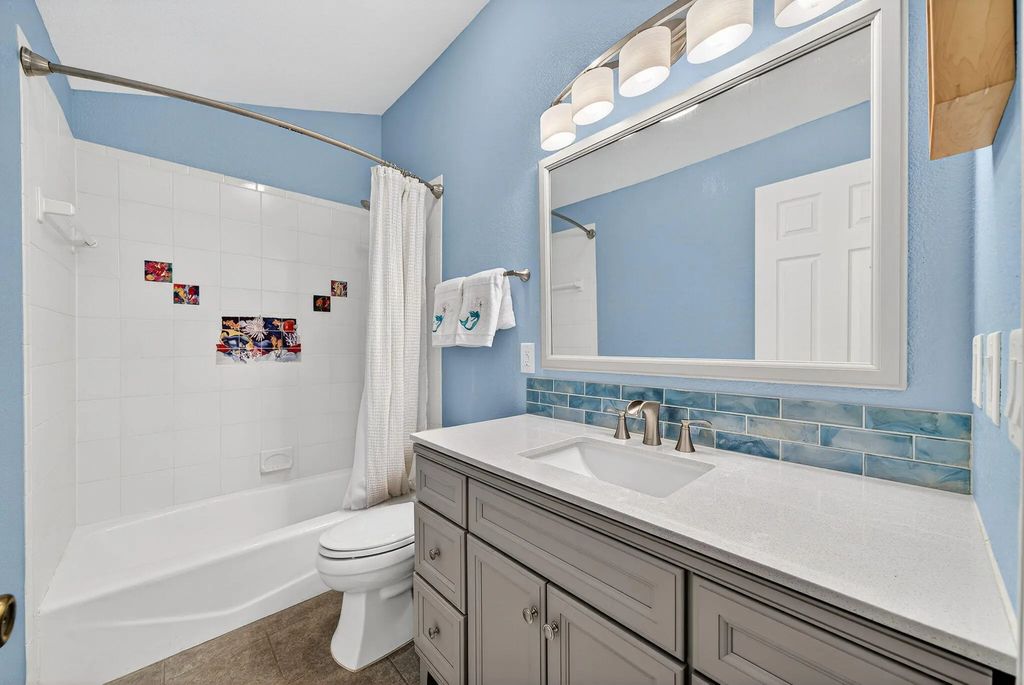 10 of 51 - 2554 Bay Grove Road, Freeport, FL