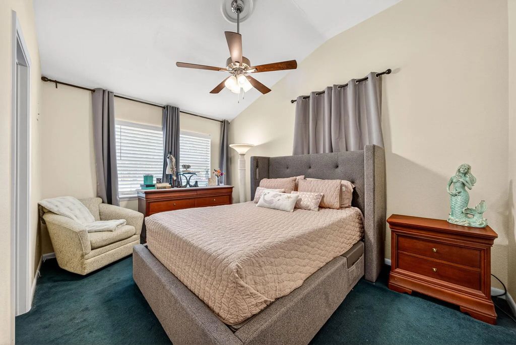 11 of 51 - 2554 Bay Grove Road, Freeport, FL