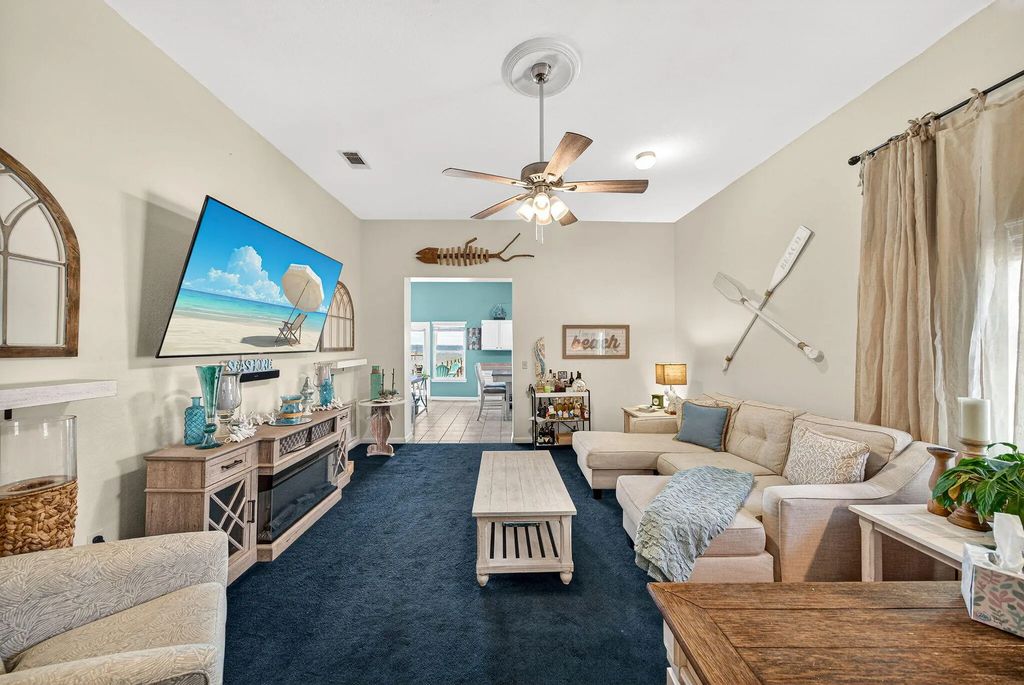 13 of 51 - 2554 Bay Grove Road, Freeport, FL