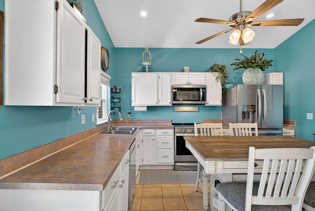 14 of 51 - 2554 Bay Grove Road, Freeport, FL