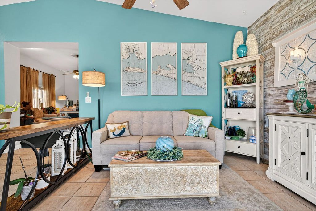 16 of 51 - 2554 Bay Grove Road, Freeport, FL