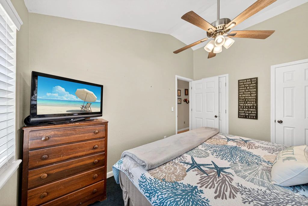 17 of 51 - 2554 Bay Grove Road, Freeport, FL