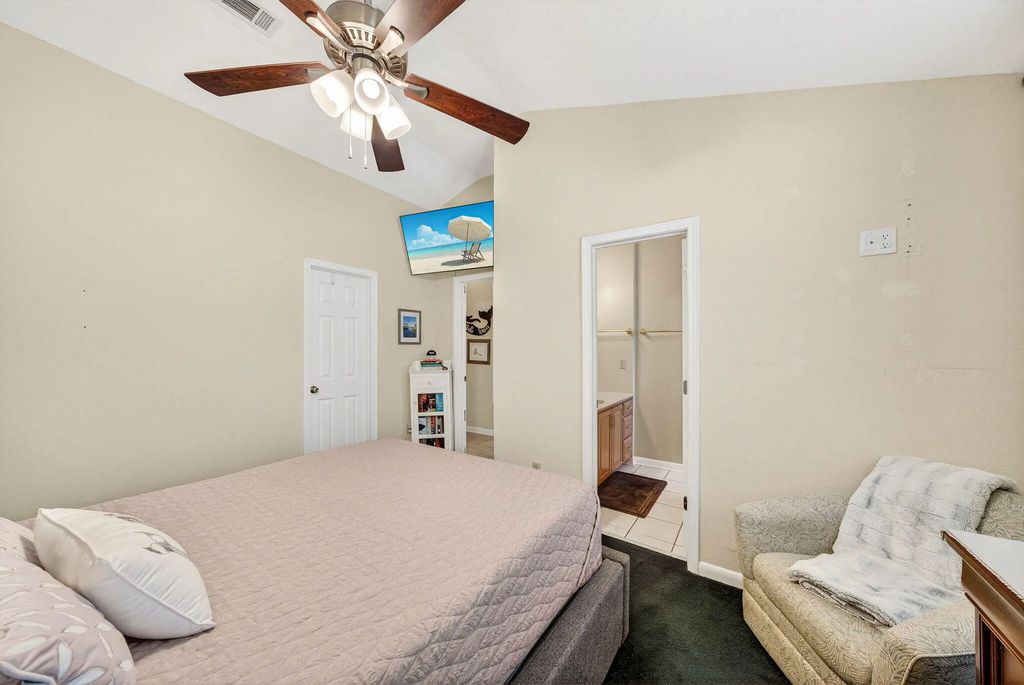 18 of 51 - 2554 Bay Grove Road, Freeport, FL