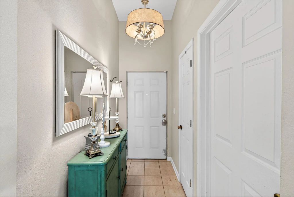 19 of 51 - 2554 Bay Grove Road, Freeport, FL