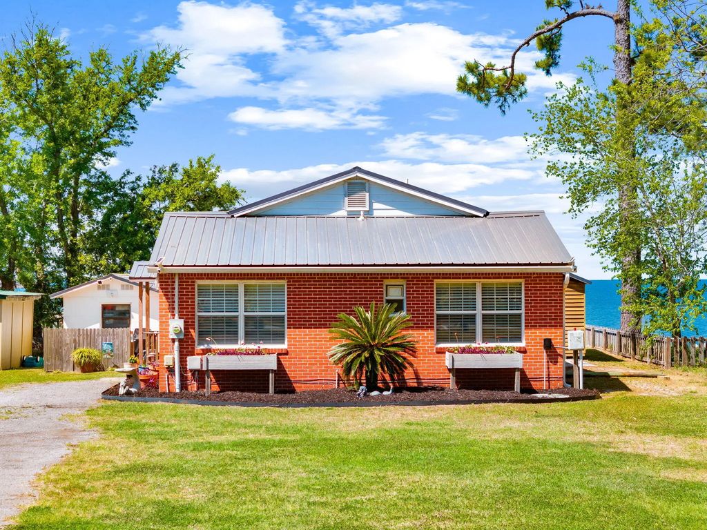 2 of 51 - 2554 Bay Grove Road, Freeport, FL