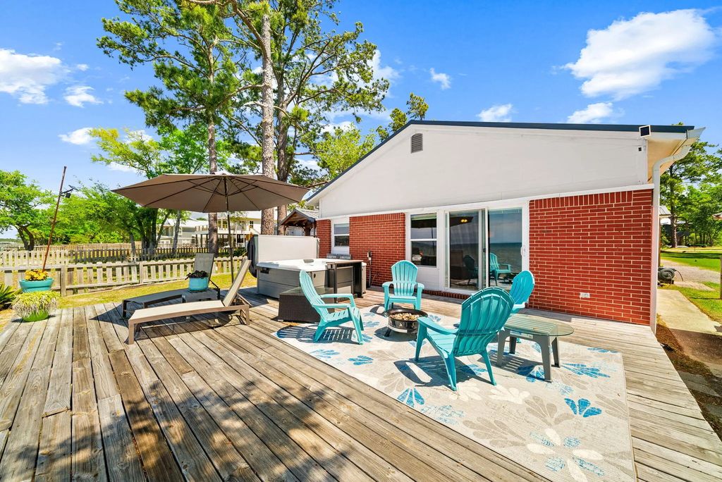 24 of 51 - 2554 Bay Grove Road, Freeport, FL