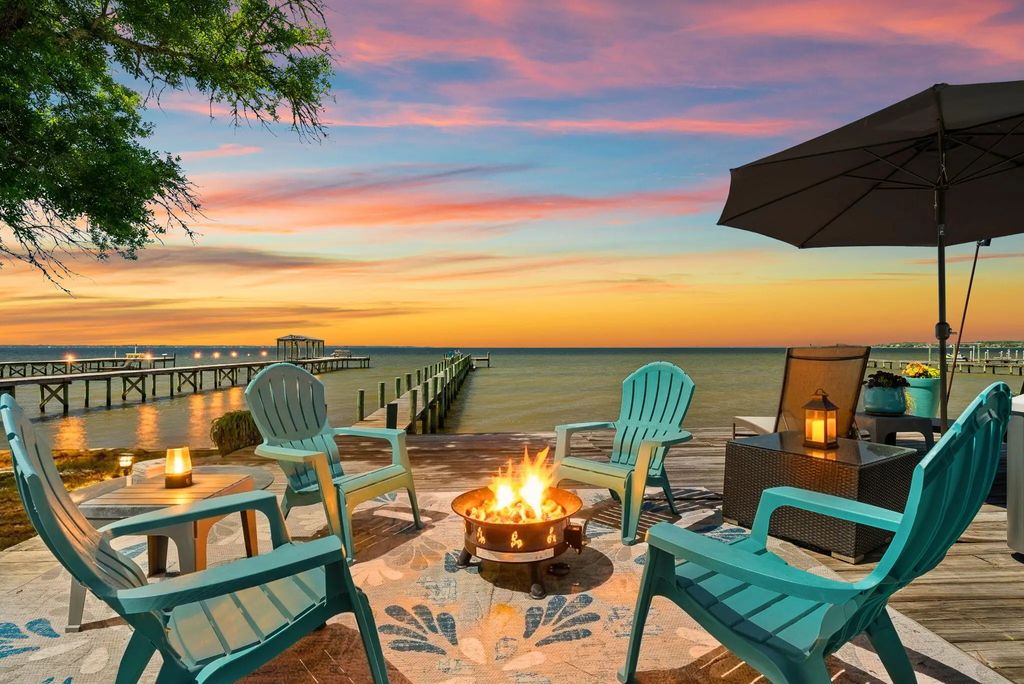 3 of 51 - 2554 Bay Grove Road, Freeport, FL