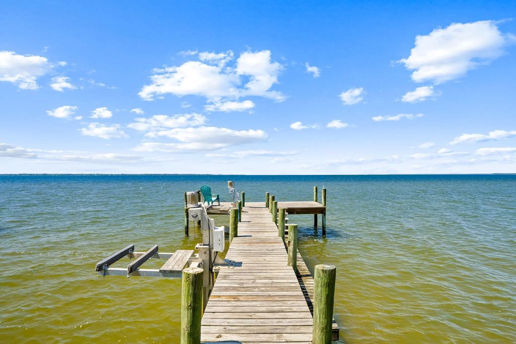 31 of 51 - 2554 Bay Grove Road, Freeport, FL