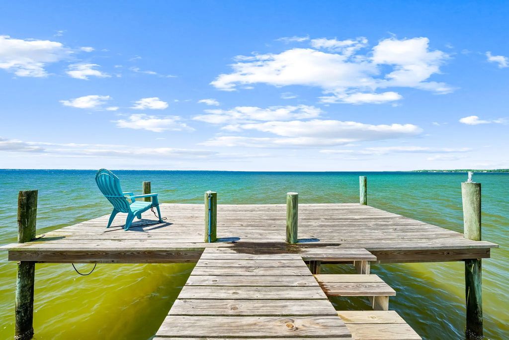 32 of 51 - 2554 Bay Grove Road, Freeport, FL
