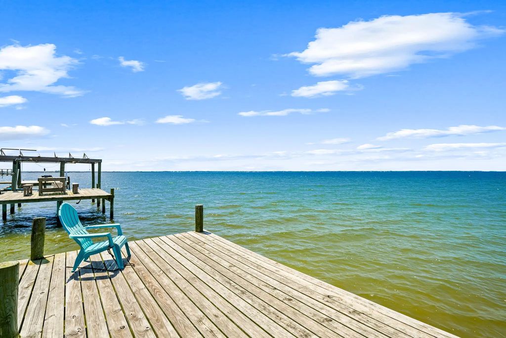 33 of 51 - 2554 Bay Grove Road, Freeport, FL