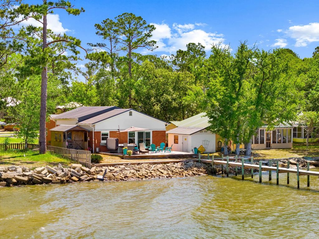 34 of 51 - 2554 Bay Grove Road, Freeport, FL