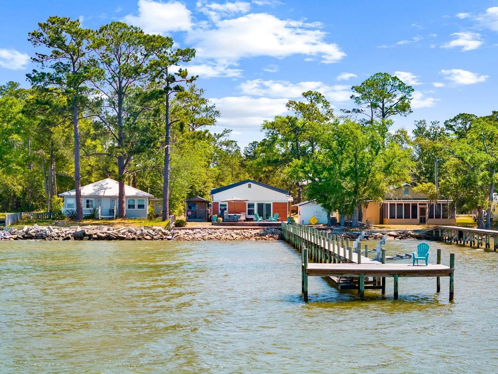 35 of 51 - 2554 Bay Grove Road, Freeport, FL