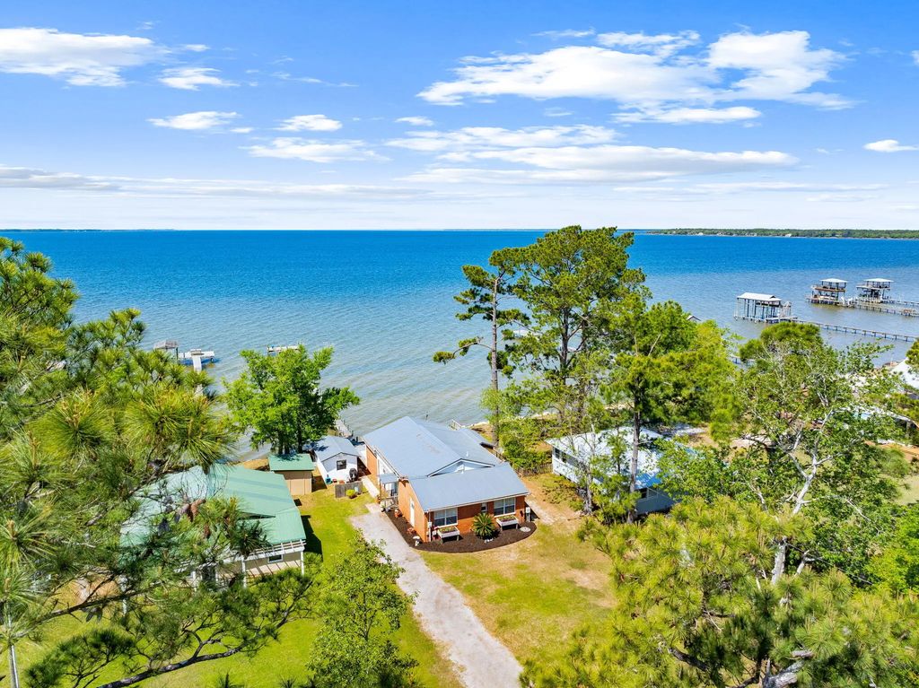 37 of 51 - 2554 Bay Grove Road, Freeport, FL