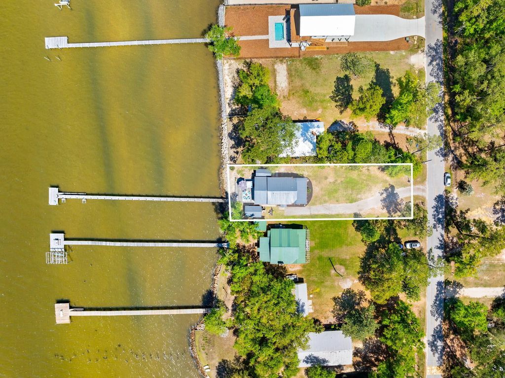 38 of 51 - 2554 Bay Grove Road, Freeport, FL