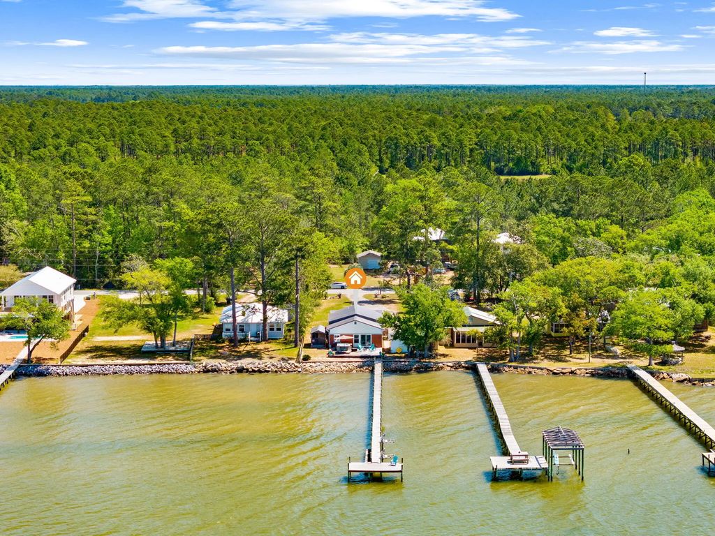 39 of 51 - 2554 Bay Grove Road, Freeport, FL