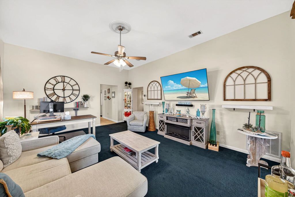 4 of 51 - 2554 Bay Grove Road, Freeport, FL