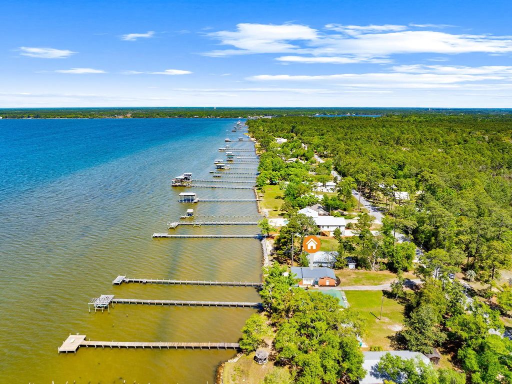 40 of 51 - 2554 Bay Grove Road, Freeport, FL