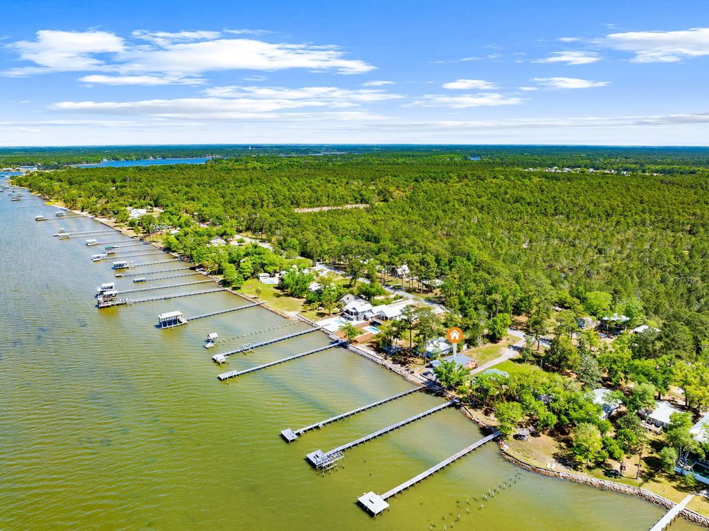 41 of 51 - 2554 Bay Grove Road, Freeport, FL