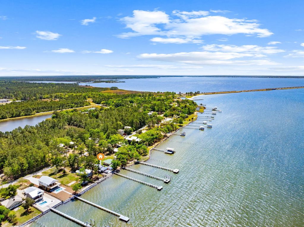 42 of 51 - 2554 Bay Grove Road, Freeport, FL