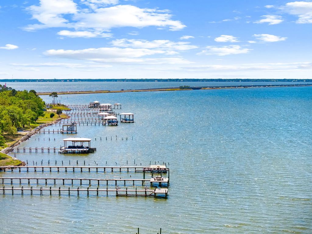 43 of 51 - 2554 Bay Grove Road, Freeport, FL
