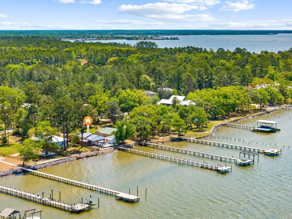 44 of 51 - 2554 Bay Grove Road, Freeport, FL