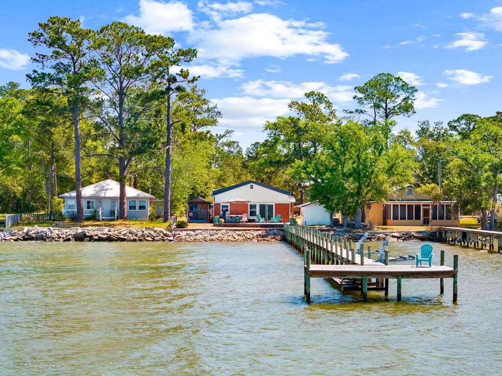 45 of 51 - 2554 Bay Grove Road, Freeport, FL