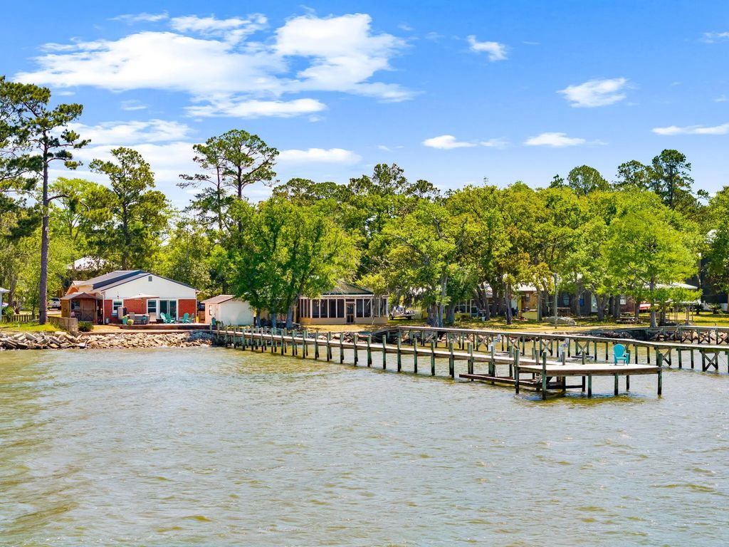46 of 51 - 2554 Bay Grove Road, Freeport, FL