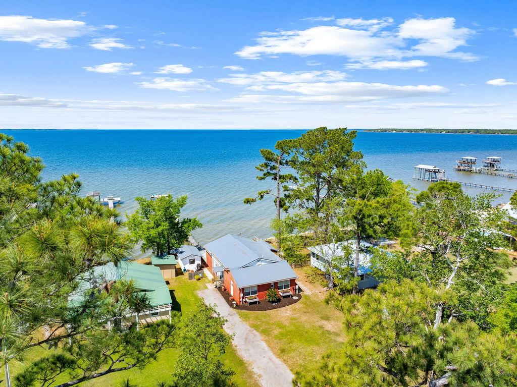 48 of 51 - 2554 Bay Grove Road, Freeport, FL